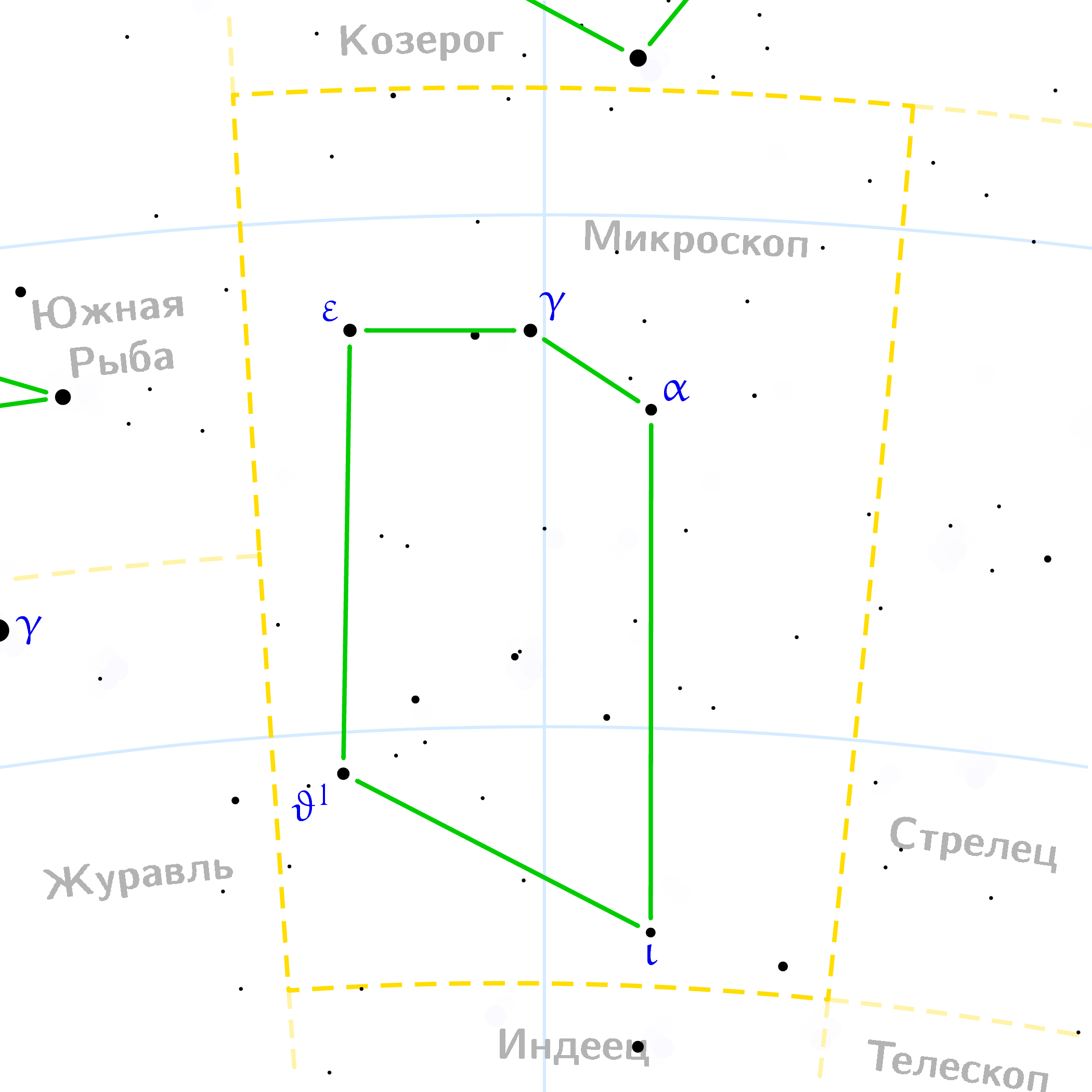 Микроскоп