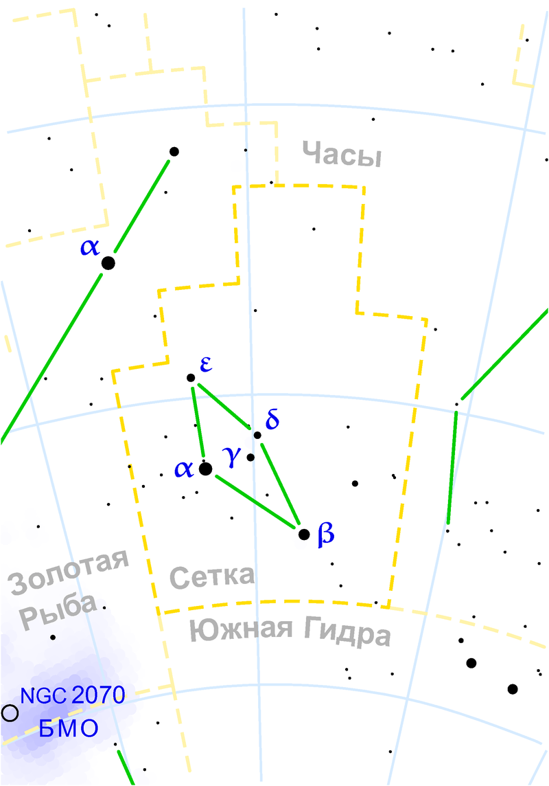 Сетка