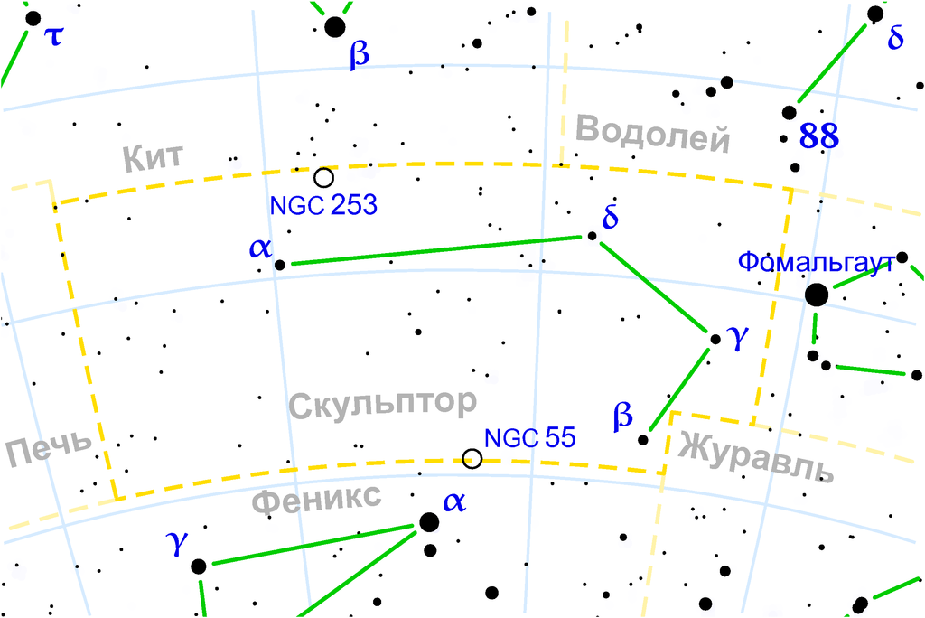 Скульптор