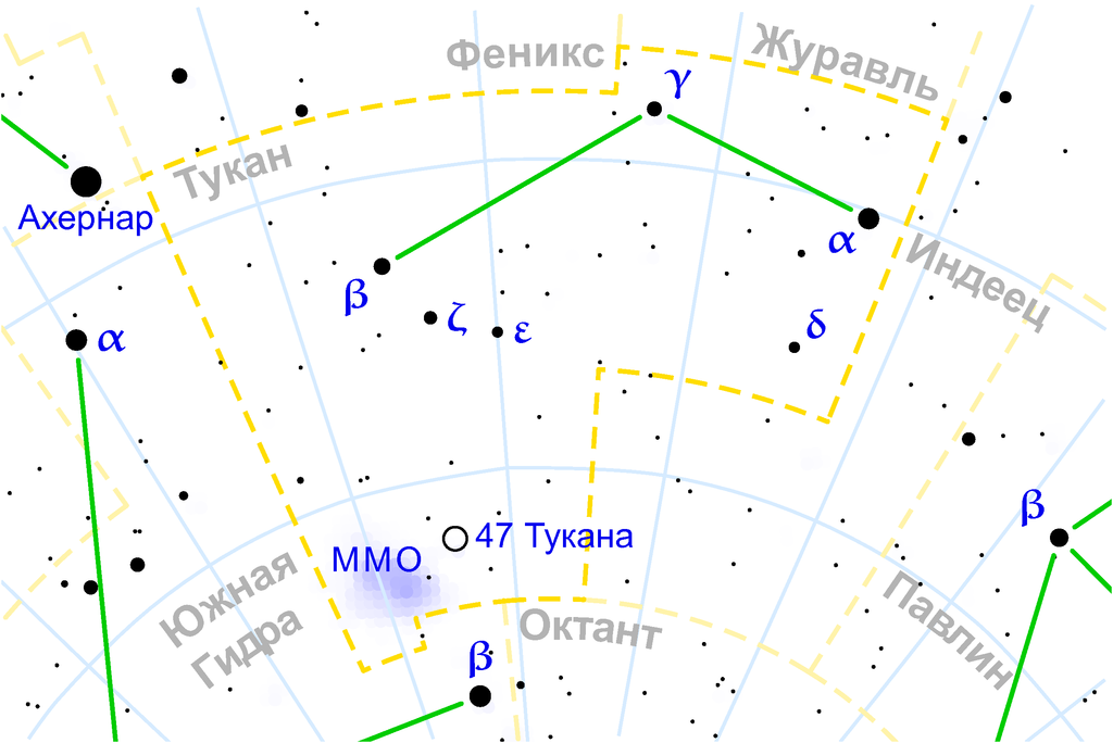 Тукан
